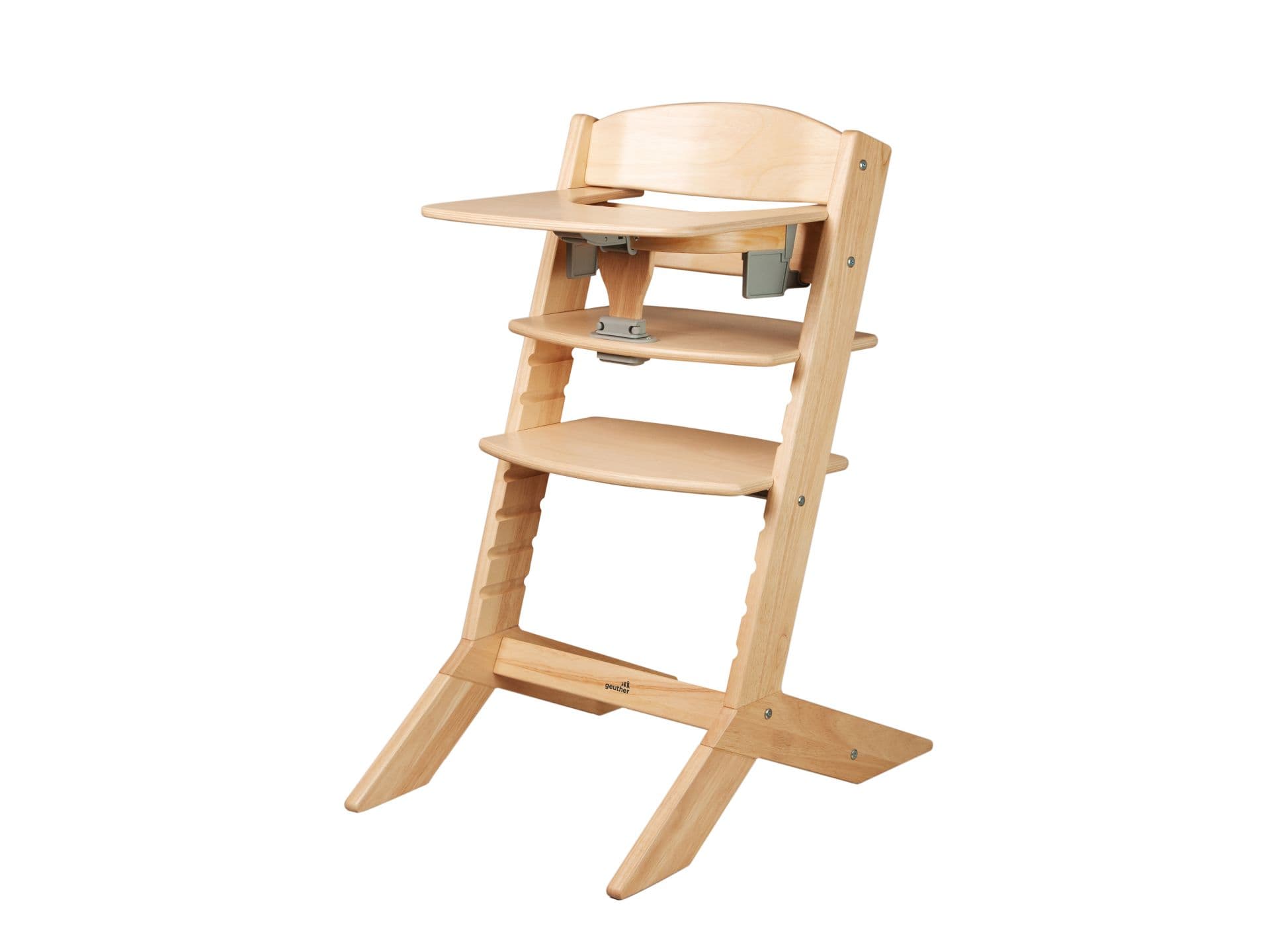 Syt highchair