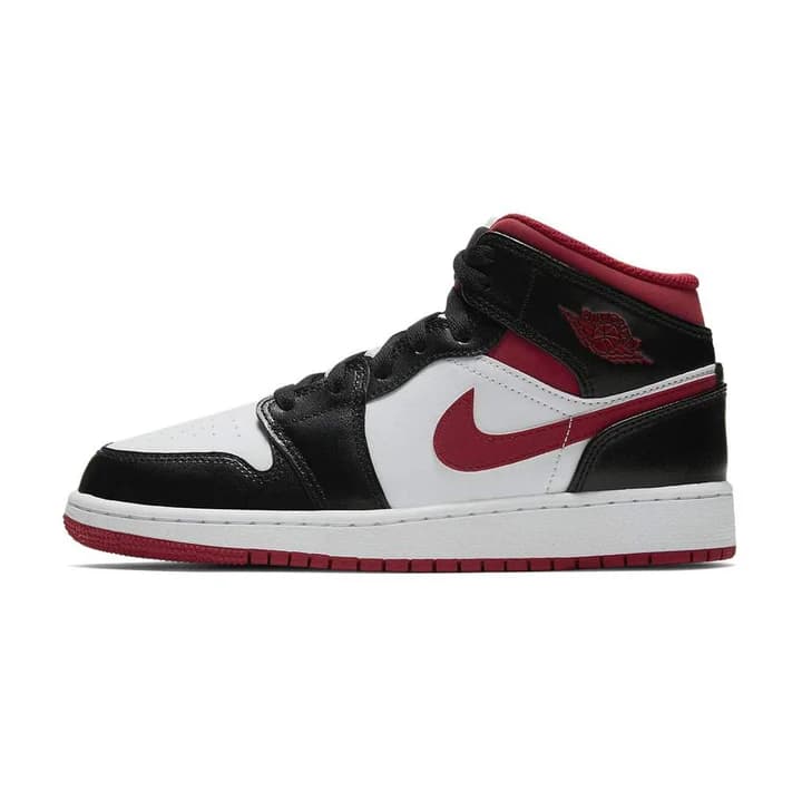 Nike air Jordan I